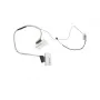 Cable de pantalla Acer: ES1-512, ES1-53