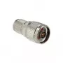 Conector coaxial DeLOCK 88827