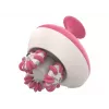 Masajeador Medisana AC 900 universal rosa, blanco