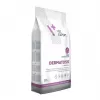 VETEXPERT Veterinary Diet Dermatosis Dog Lamb & Krill pienso seco para perros, 12 kg