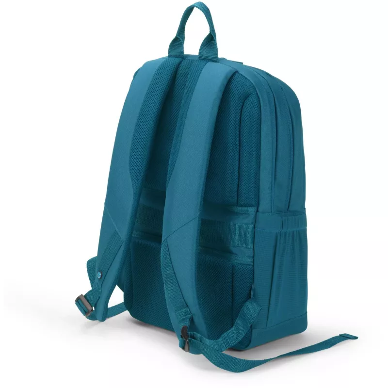 DICOTA Mochila Eco SCALE 13-15.6inch azul