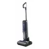 Calzador con punta flexible SUNDO 25750