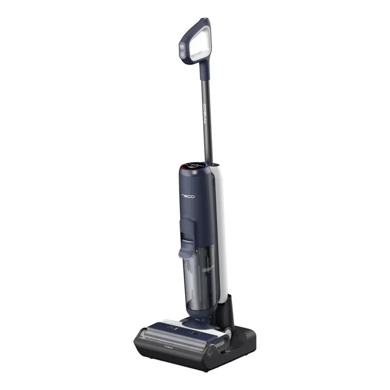 Calzador con punta flexible SUNDO 25750