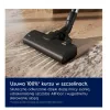 Aspirador Electrolux EL51A2UG