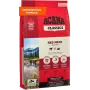 ACANA Classics Red Meat - alimento seco para perros - 9,7 kg
