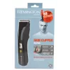 Cortapelos Remington REM-HC5150