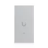 Adaptador Ethernet UBIQUITI UACC-Adapter-RJ45-USBC-10GE, USB-C a RJ45, 10 Gbps, negro/gris