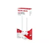 Adaptador USB inalámbrico Mercusys MW300UH