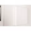 Caja de montaje en pared Digitus DN-19 07U-I-OD