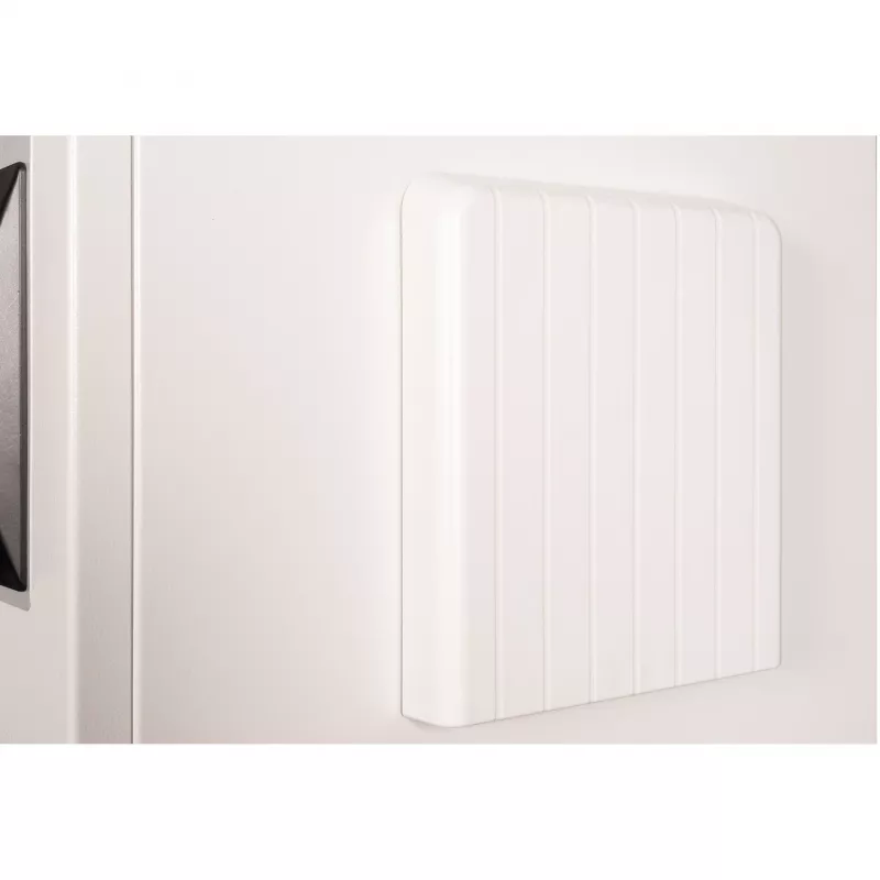 Caja de montaje en pared Digitus DN-19 07U-I-OD