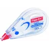 Cinta correctora BIC MINI POCKET MOUSE 5mm x 6m, 1 unidad 512085