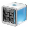 Enfriador evaporativo portátil Activejet Regular MKR-550B