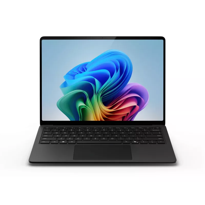 Microsoft EP2-22198