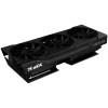 XFX Radeon RX 9070 XT 16GB GDDR6 Tarjeta gráfica