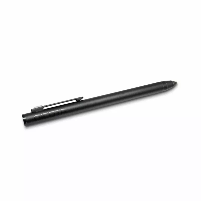 Lápiz stylus DICOTA D31260 Negro