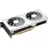Sparkle Intel Arc B570 Guardian Luna OC SB570GW-10GOC tarjeta gráfica, 10 GB GDDR6, PCIe 4.0 x8, 160 bits, blanca