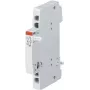 Interruptor auxiliar ABB S2C-H11L S2C-H11L (2CDS200936R0001)