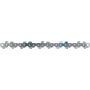 Cadena de sierra STIHL 35 cm Picco Micro 3 63PM3 paso 3/8 pulgadas 1,3 mm (36360000052)