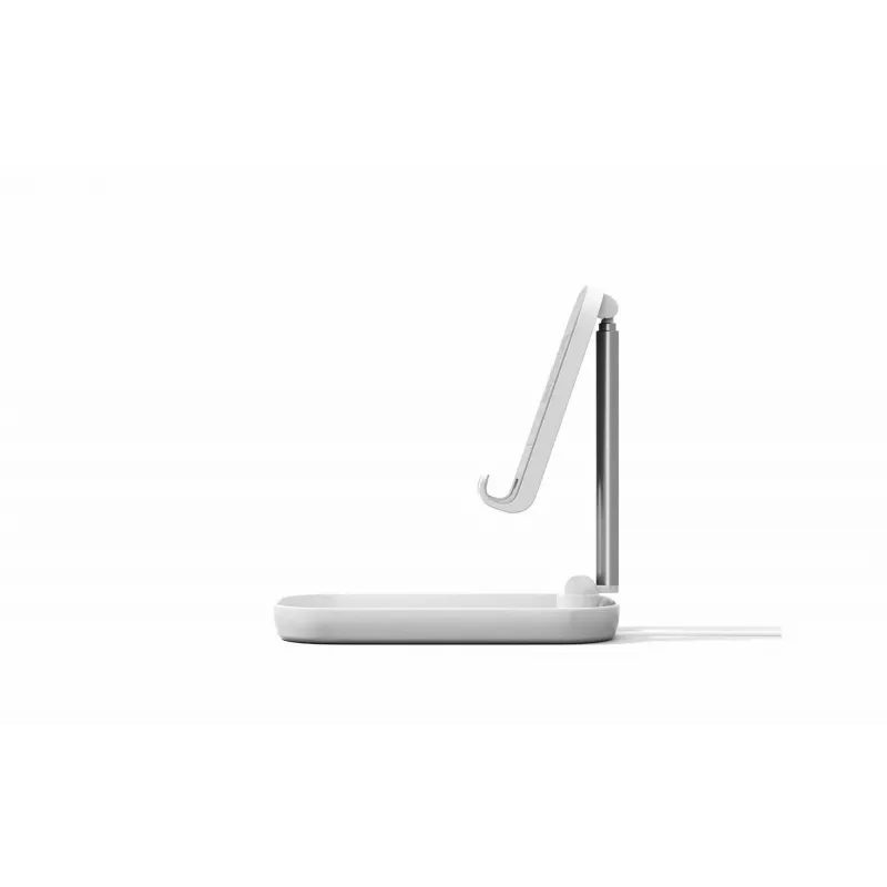 Soporte para smartphone Kodak PS001, altura ajustable, soporte ligero portátil