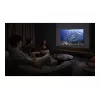 Televisor Xiaomi ELA5936EU 32