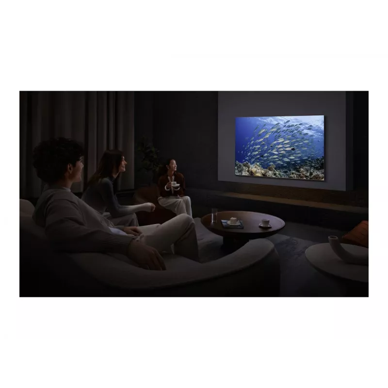Televisor Xiaomi ELA5936EU 32
