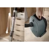 Electrolux EB61C1OG aspiradora, bolsa de 3,5 L, 850 W