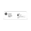 HP CONTRACT cartucho n.º 312XC HP312XC HP 312XC negro HC (CF380XC)