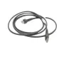 Zebra CBA-U52-S16PAR accesorio para lector de códigos de barras