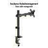Soporte de monitor 17-32