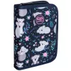 Estuche CoolPack Clipper Dreaming Koala