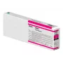 Epson T55K30N cartucho de tinta 1 ud. original magenta vivo