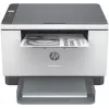 HP 9YF91F#ABD Impresora negra