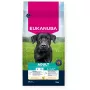 Pienso seco para perros EUKANUBA Adult Large Chicken 15 kg — pienso seco para perros adultos de razas grandes, pollo, 15 kg