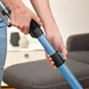 Aspirador de escoba Severin HV 7151