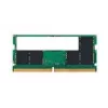 Transcend Módulo DDR5 - 16 GB - SO DIMM 262-PIN