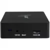 Z ALLNET Apollo Controlador de hardware On-Prem / Gestión y aprovisionamiento de máx. 100 AP´s y switches Serie Apollo ALL-AC100