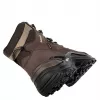 Botas de trekking Lowa Renegade GTX Mid - espresso