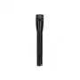 MAGLITE Mini Pro - Lámpara de mano - negro - 1 m - LED - 1 lámpara - 226 lm
