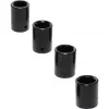 Einhell 4020577 negro