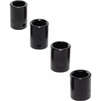 Einhell 4020577 negro