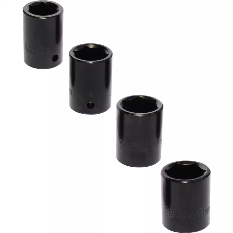 Einhell 4020577 negro