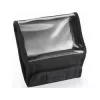 Motorola SG-WT4026000-20R Funda para dispositivo negra
