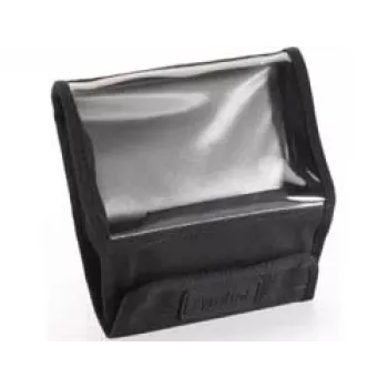 Motorola SG-WT4026000-20R Funda para dispositivo negra