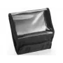Motorola SG-WT4026000-20R Funda para dispositivo negra