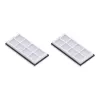 Filtro de alta eficiencia DJI ROMO CP.CR.00000034.01 para robot aspirador