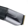 BaByliss E976E cortapelos, gris/negro