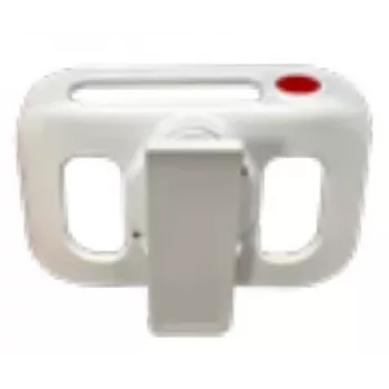 Clip de bolsillo con emergencia