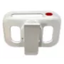 Clip de bolsillo con emergencia