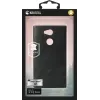 Funda Krusell SUNNE Sony Xperia L2 14 cm (5,5 inch) negra
