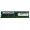 Lenovo - TruDDR4 - DDR4 - Módulo - 64 GB - DIMM 288-PIN - 3200 MHz / PC4-25600 1.2 V registrado ECC